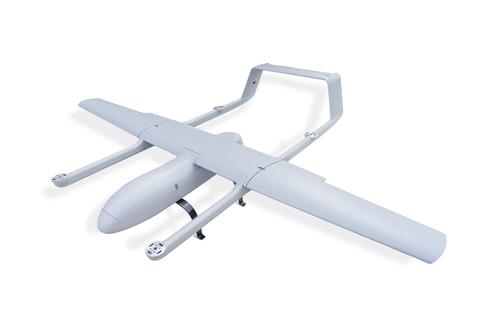 GAUTEN UAV SKYV293 VTOL drone Motor