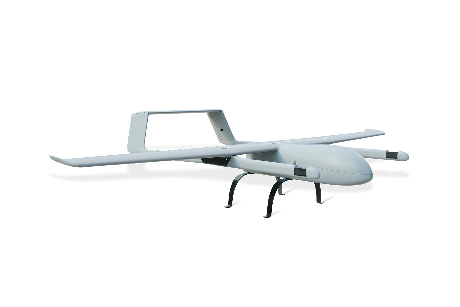 GAUTEN UAV SVH360 VTOL Drone Frame & PNP Kit