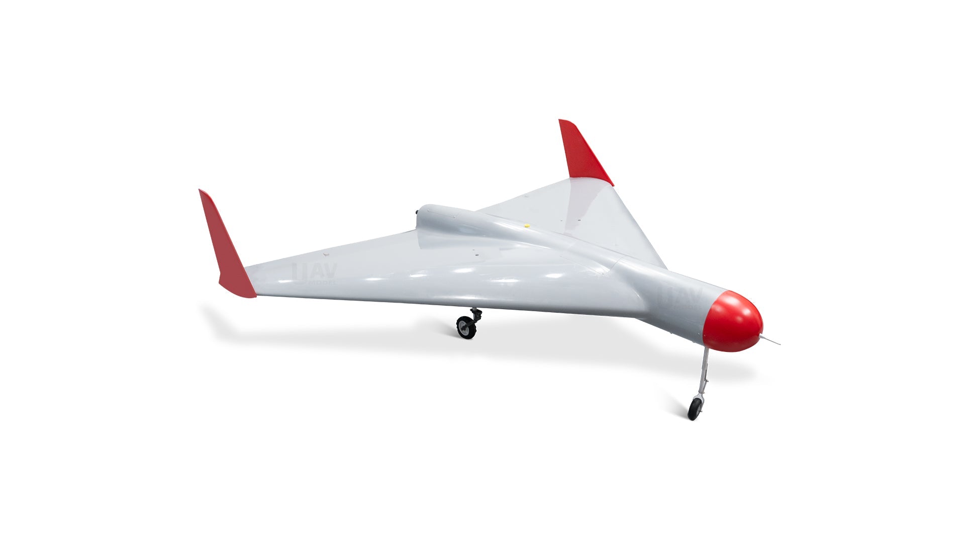 GAUTEN UAV Mosquito SM200G fixed-wing drone
